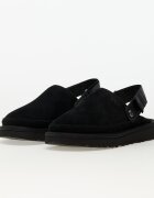 Ugg Сникърси M Goldencoast Clog Black