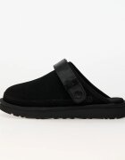 Ugg Сникърси M Goldencoast Clog Ii Black