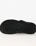 Ugg Сникърси M Goldencoast Clog Ii Black