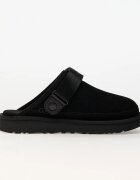 Ugg Сникърси M Goldencoast Clog Ii Black