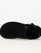 Ugg Сникърси M Goldencoast Clog Ii Black