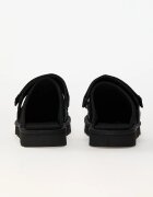 Ugg Сникърси M Goldencoast Clog Ii Black