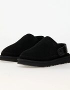 Ugg Сникърси M Goldencoast Clog Ii Black