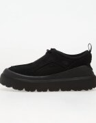 Ugg Сникърси M Heritage Utility Axoid Black/ Black