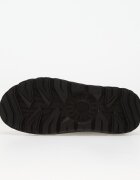 Ugg Сникърси M Heritage Utility Axoid Black/ Black