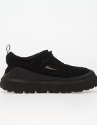Ugg Сникърси M Heritage Utility Axoid Black/ Black