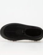 Ugg Сникърси M Heritage Utility Axoid Black/ Black