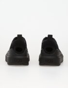 Ugg Сникърси M Heritage Utility Axoid Black/ Black