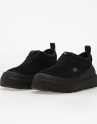 Ugg Сникърси M Heritage Utility Axoid Black/ Black