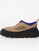 Ugg Сникърси M Heritage Utility Axoid Sand/ Regal Blue