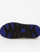 Ugg Сникърси M Heritage Utility Axoid Sand/ Regal Blue
