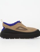 Ugg Сникърси M Heritage Utility Axoid Sand/ Regal Blue