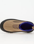 Ugg Сникърси M Heritage Utility Axoid Sand/ Regal Blue