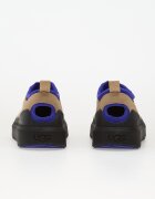 Ugg Сникърси M Heritage Utility Axoid Sand/ Regal Blue