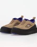 Ugg Сникърси M Heritage Utility Axoid Sand/ Regal Blue