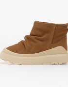 Ugg Сникърси M Heritage Utility Mini Chestnut/ Whitecap