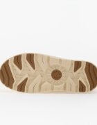 Ugg Сникърси M Heritage Utility Mini Chestnut/ Whitecap