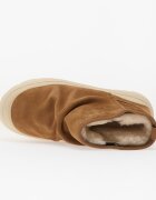 Ugg Сникърси M Heritage Utility Mini Chestnut/ Whitecap