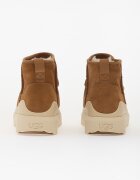 Ugg Сникърси M Heritage Utility Mini Chestnut/ Whitecap