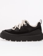 Ugg Сникърси M Heritage Utility Sneaker Black/ Black