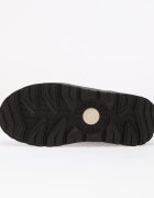 Ugg Сникърси M Heritage Utility Sneaker Black/ Black