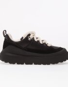 Ugg Сникърси M Heritage Utility Sneaker Black/ Black