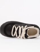Ugg Сникърси M Heritage Utility Sneaker Black/ Black