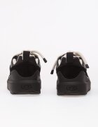 Ugg Сникърси M Heritage Utility Sneaker Black/ Black
