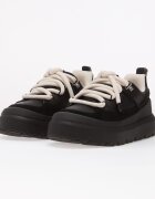 Ugg Сникърси M Heritage Utility Sneaker Black/ Black