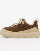 Ugg Сникърси M Heritage Utility Sneaker Dark Chestnut/ Whitecap