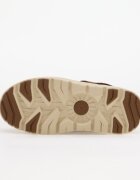 Ugg Сникърси M Heritage Utility Sneaker Dark Chestnut/ Whitecap