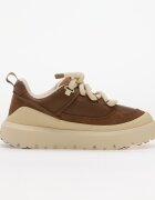 Ugg Сникърси M Heritage Utility Sneaker Dark Chestnut/ Whitecap