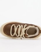 Ugg Сникърси M Heritage Utility Sneaker Dark Chestnut/ Whitecap