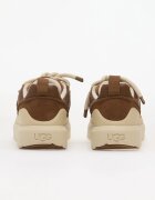 Ugg Сникърси M Heritage Utility Sneaker Dark Chestnut/ Whitecap