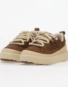 Ugg Сникърси M Heritage Utility Sneaker Dark Chestnut/ Whitecap