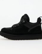 Ugg Сникърси M Lowmel Black