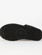 Ugg Сникърси M Lowmel Black