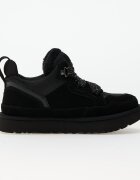 Ugg Сникърси M Lowmel Black
