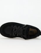 Ugg Сникърси M Lowmel Black
