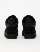 Ugg Сникърси M Lowmel Black