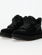 Ugg Сникърси M Lowmel Black