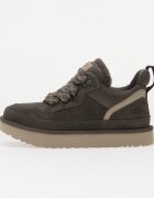 Ugg Сникърси M Lowmel Charcoal Goat
