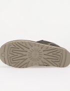 Ugg Сникърси M Lowmel Charcoal Goat