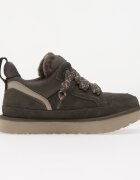 Ugg Сникърси M Lowmel Charcoal Goat