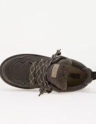 Ugg Сникърси M Lowmel Charcoal Goat