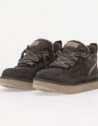 Ugg Сникърси M Lowmel Charcoal Goat