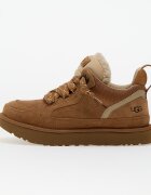 Ugg Сникърси M Lowmel Chestnut