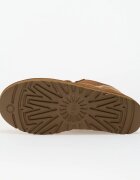 Ugg Сникърси M Lowmel Chestnut