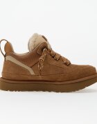 Ugg Сникърси M Lowmel Chestnut