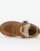 Ugg Сникърси M Lowmel Chestnut